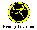 Fleurop Logo